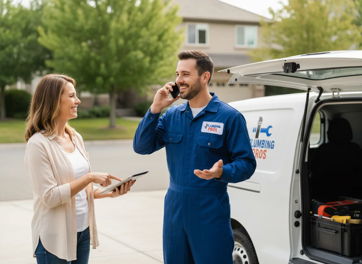 Water Heater Repair Stockbridge, VT FAQs